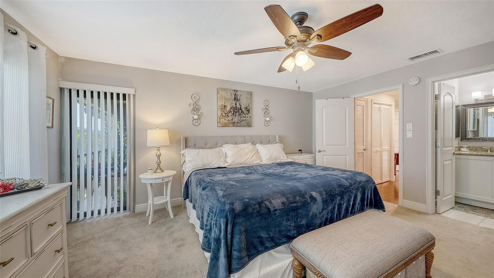 MEADOWCROFT PRCL A - Residential