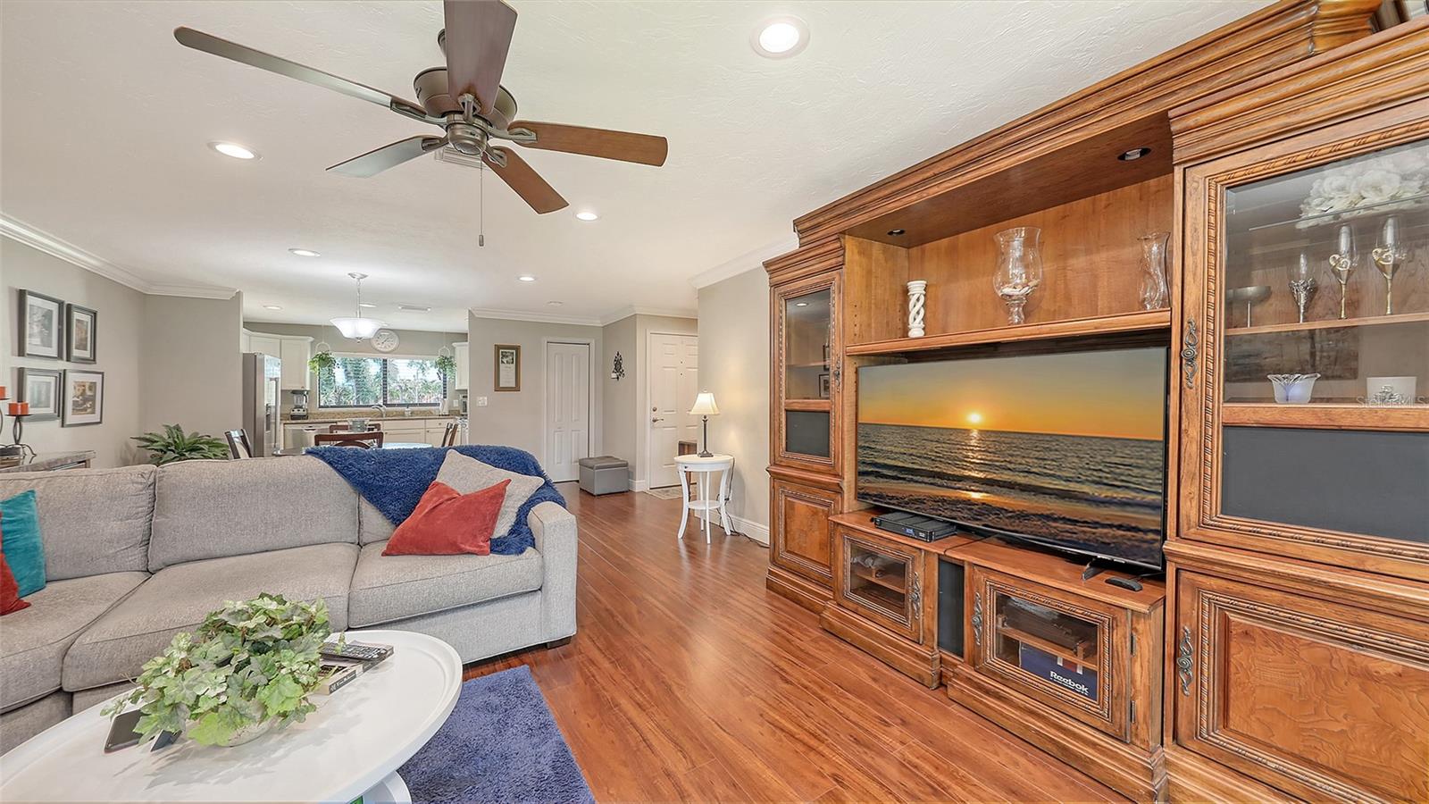 MEADOWCROFT PRCL A - Residential