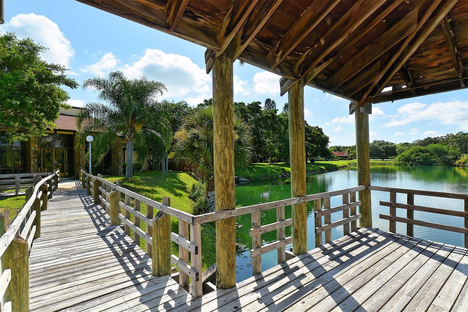 MEADOWCROFT PRCL A - Residential