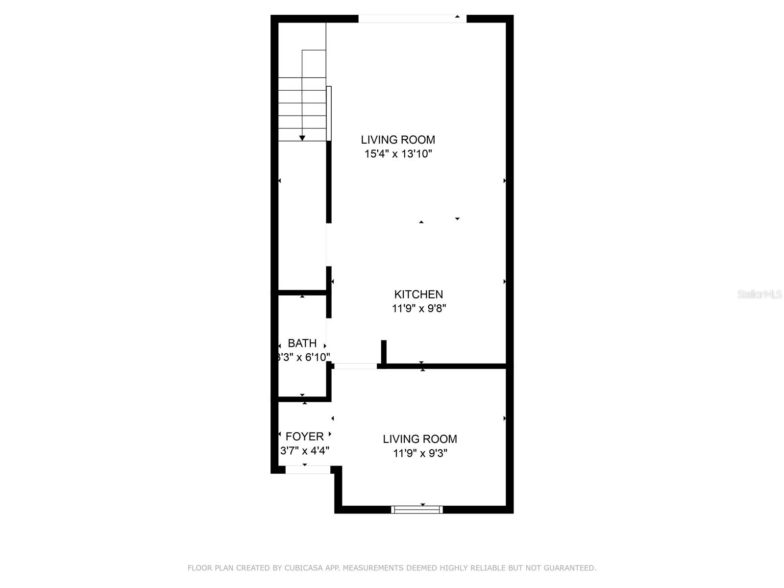 8814 RED BEECHWOOD COURT