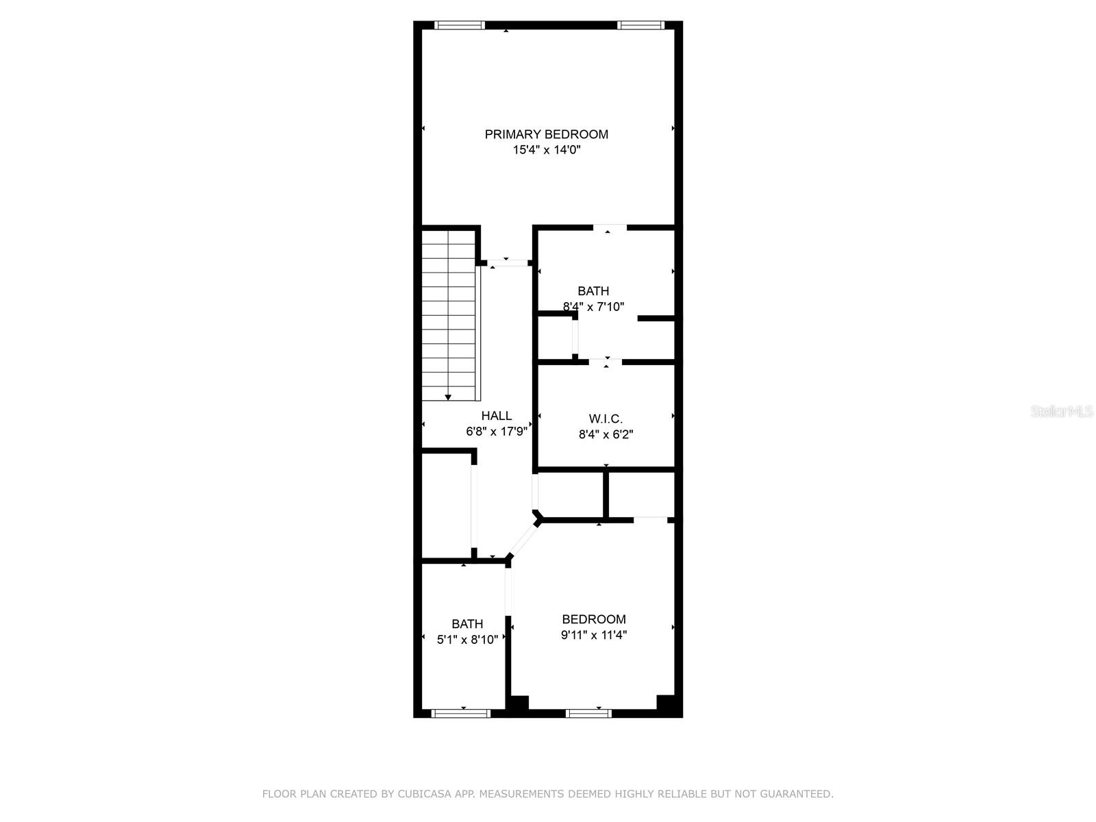 8814 RED BEECHWOOD COURT