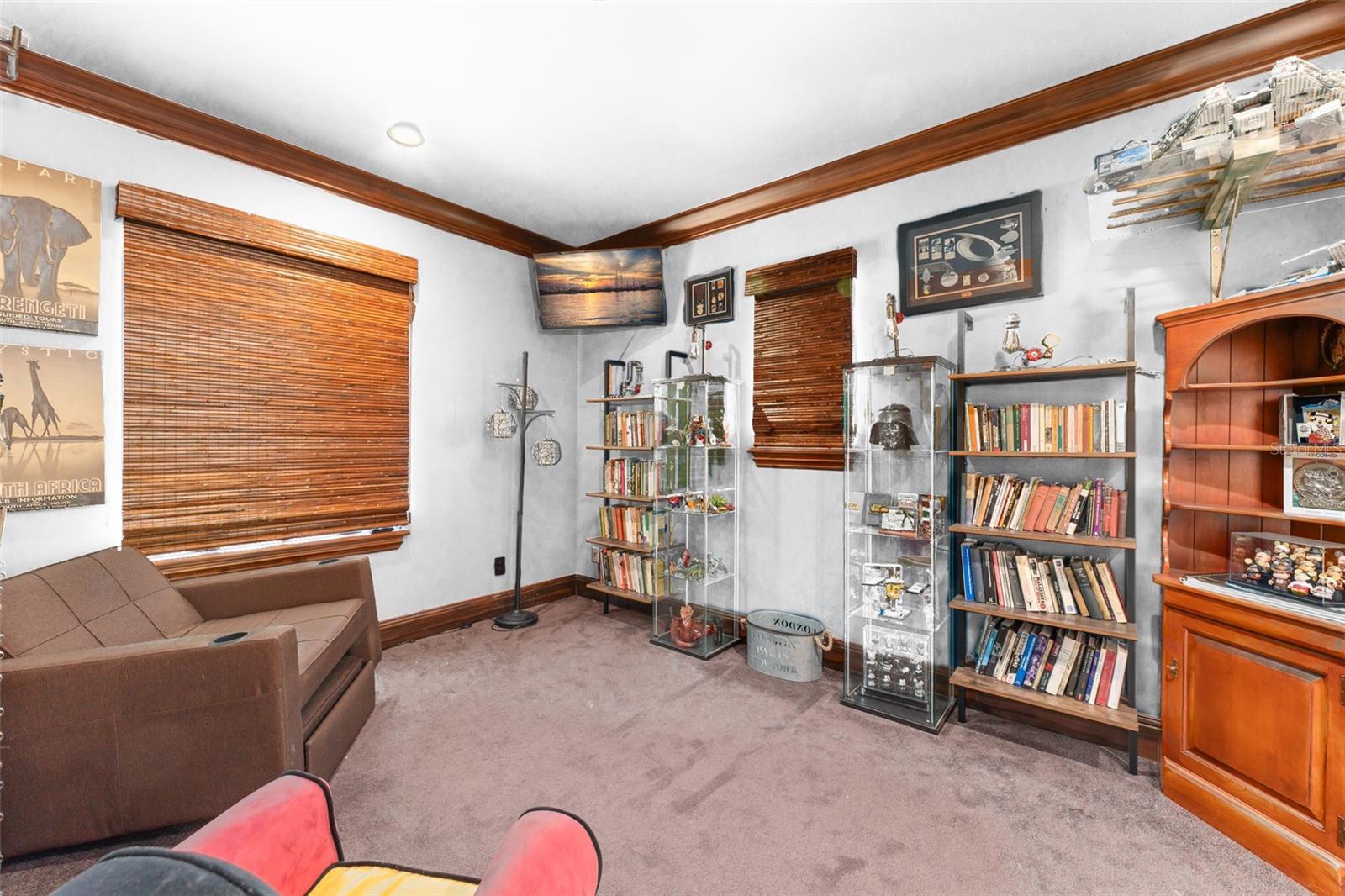 GOLDEN OAK PH 1C - Residential