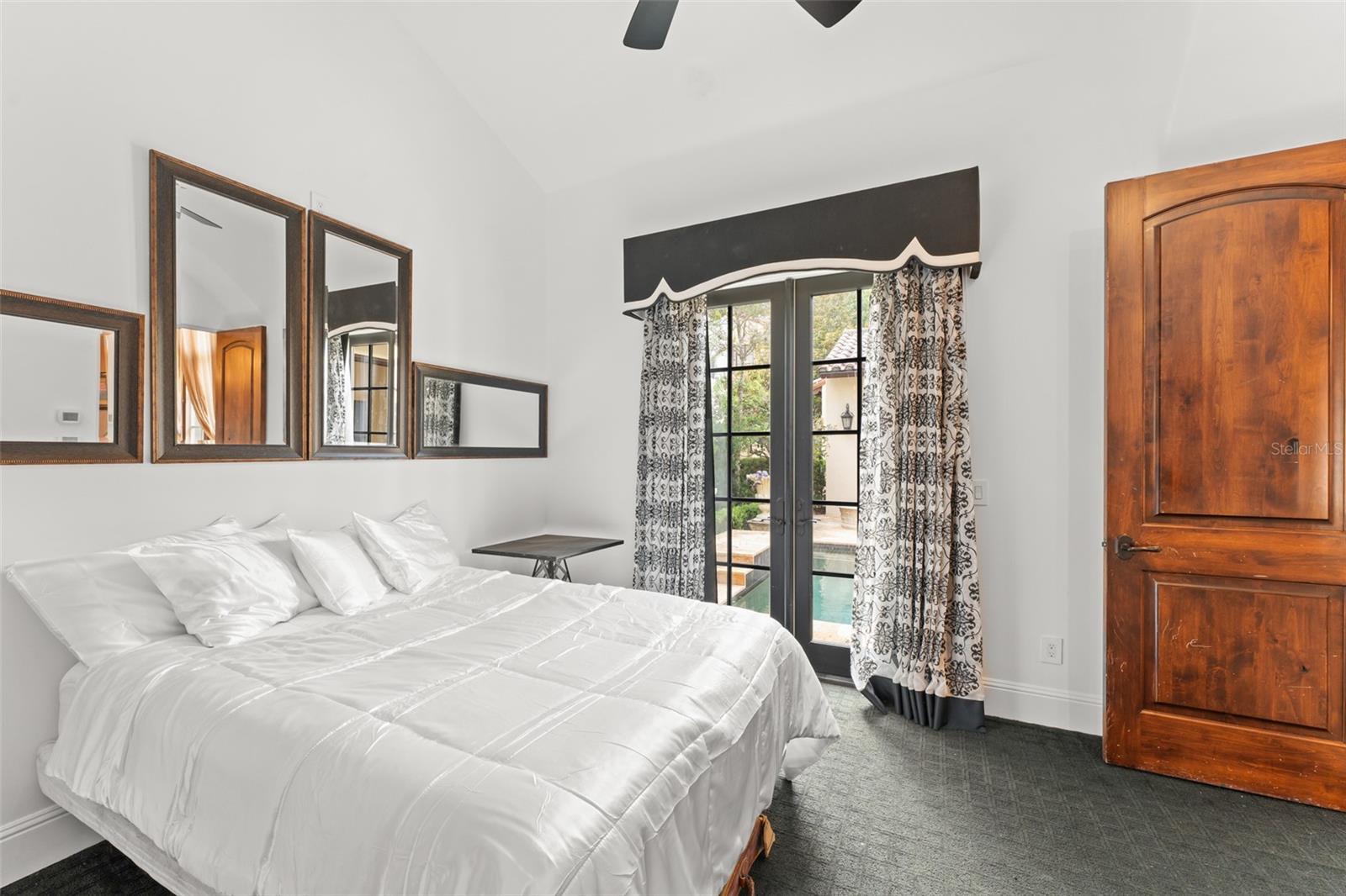 GOLDEN OAK PH 1C - Residential