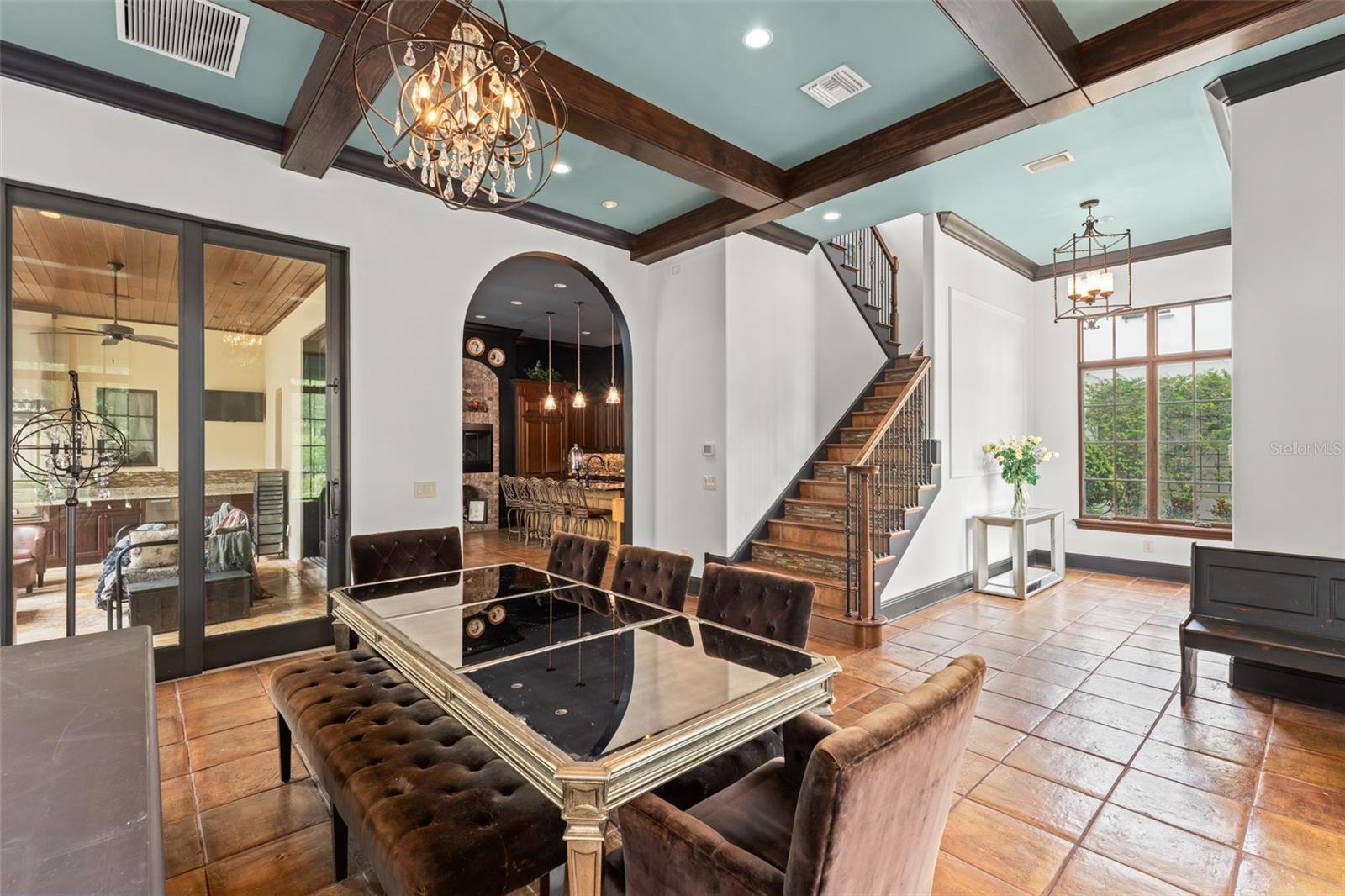 GOLDEN OAK PH 1C - Residential