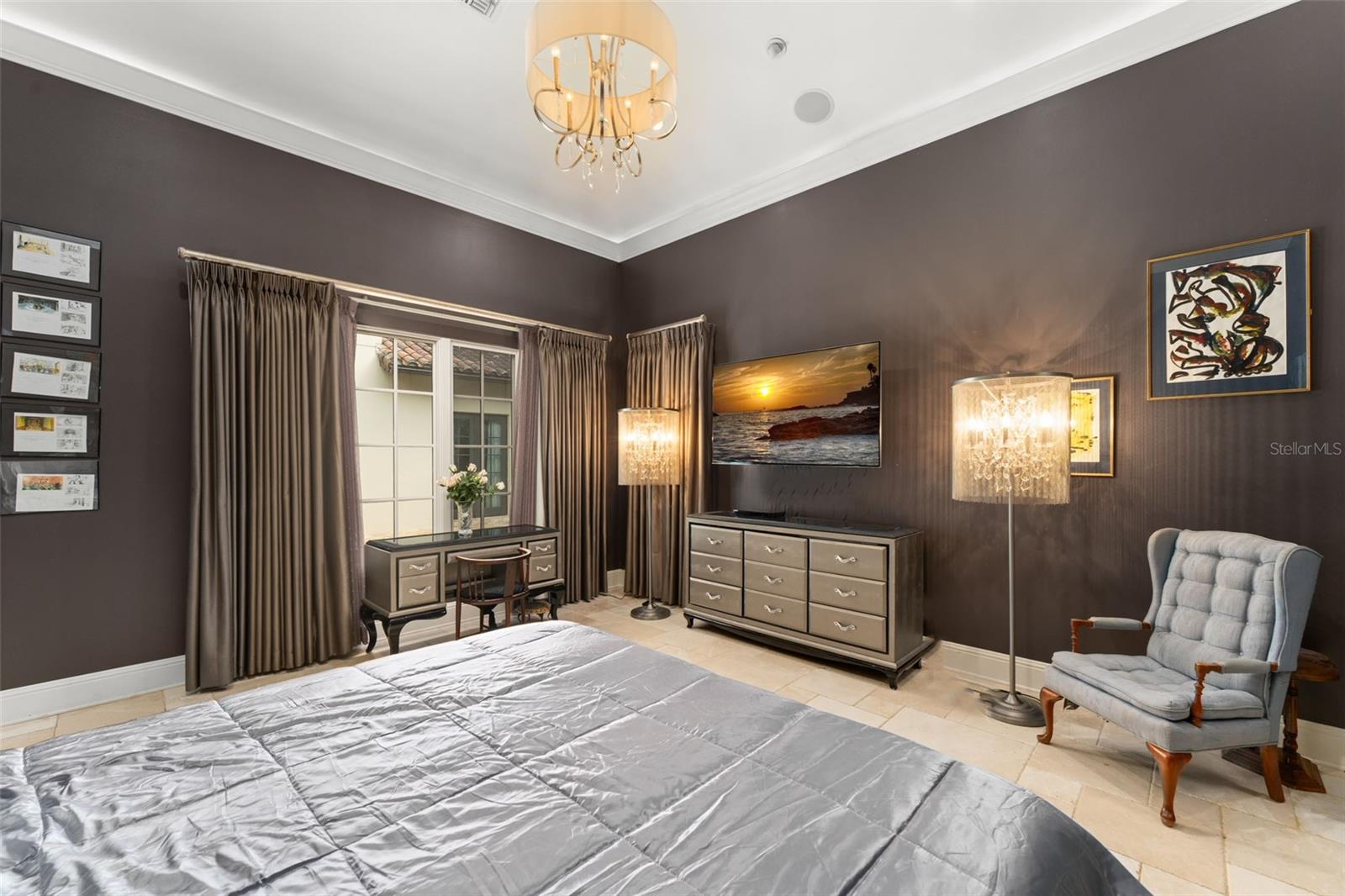 GOLDEN OAK PH 1C - Residential