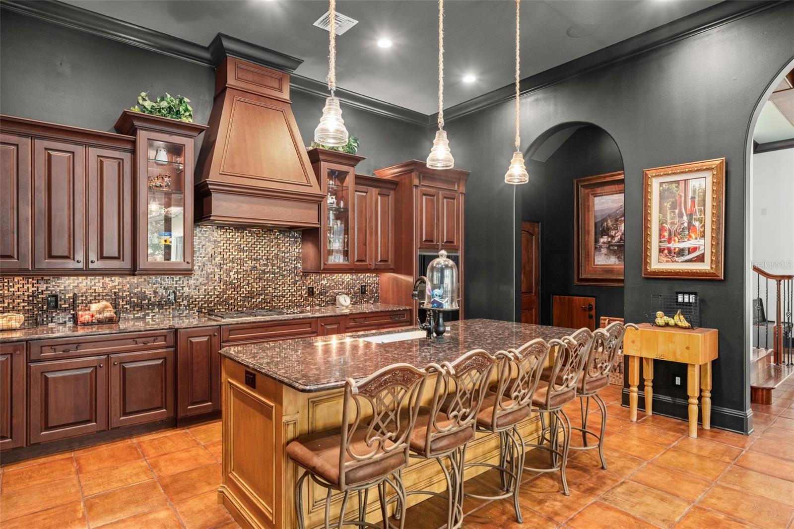 GOLDEN OAK PH 1C - Residential