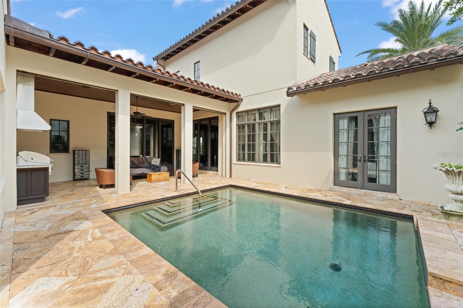 GOLDEN OAK PH 1C - Residential