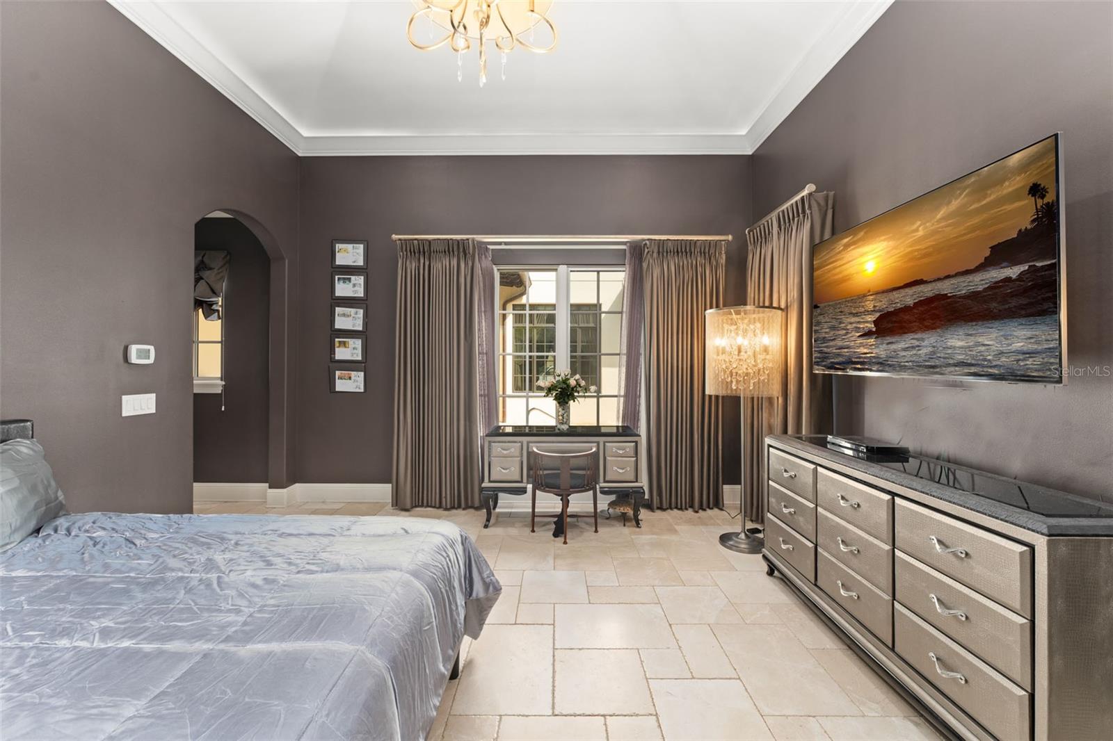 GOLDEN OAK PH 1C - Residential