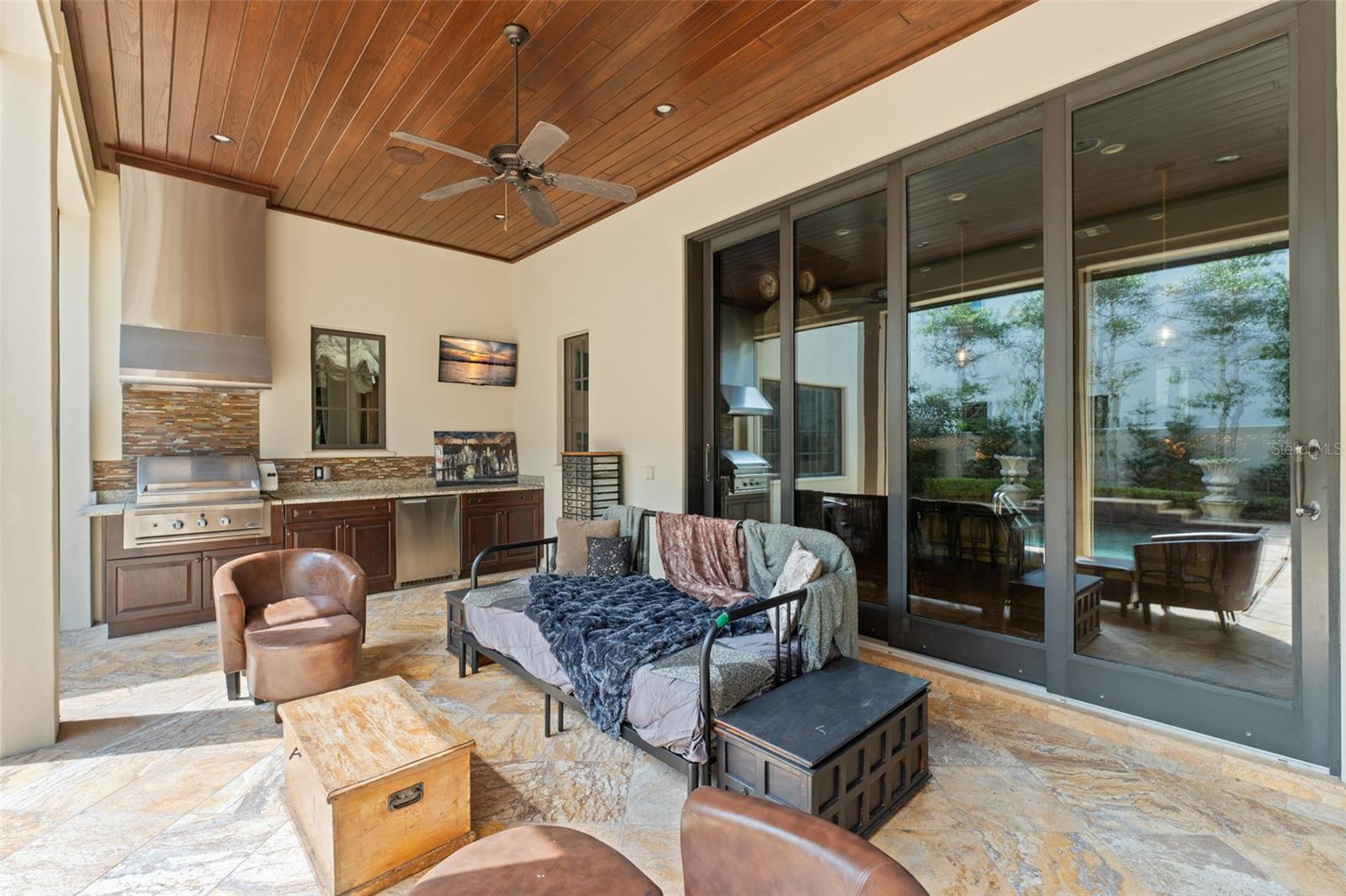 GOLDEN OAK PH 1C - Residential