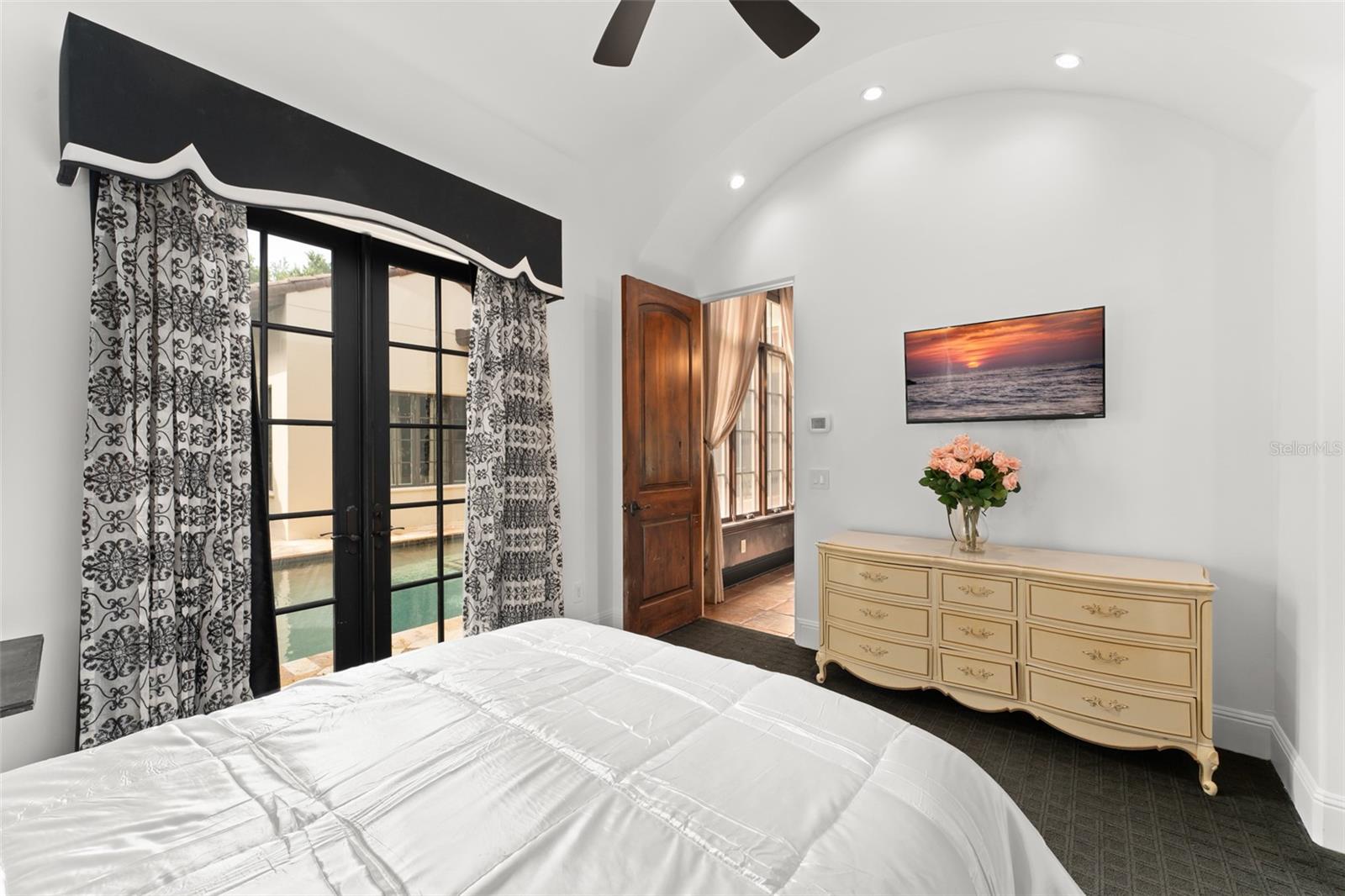 GOLDEN OAK PH 1C - Residential