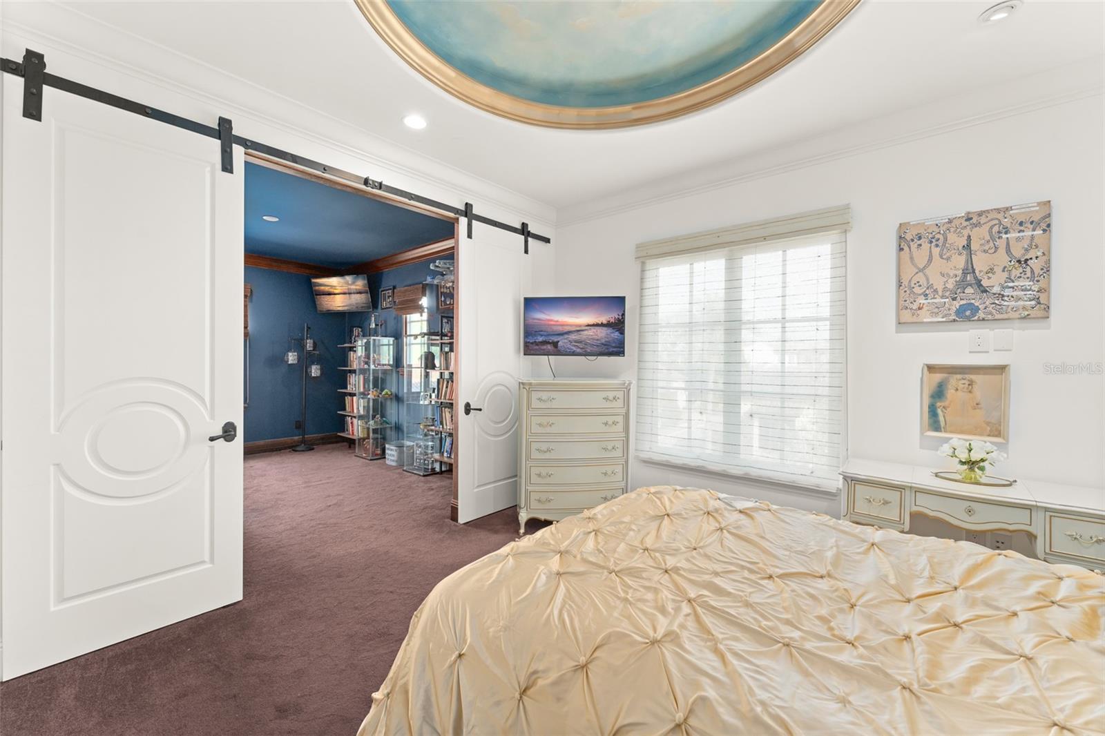 GOLDEN OAK PH 1C - Residential