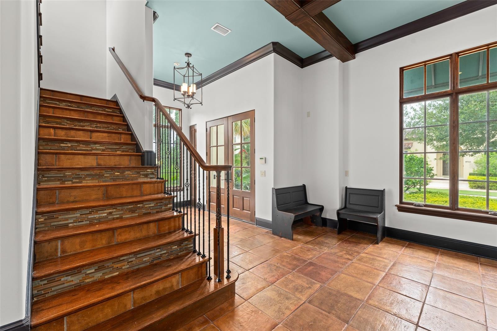 GOLDEN OAK PH 1C - Residential