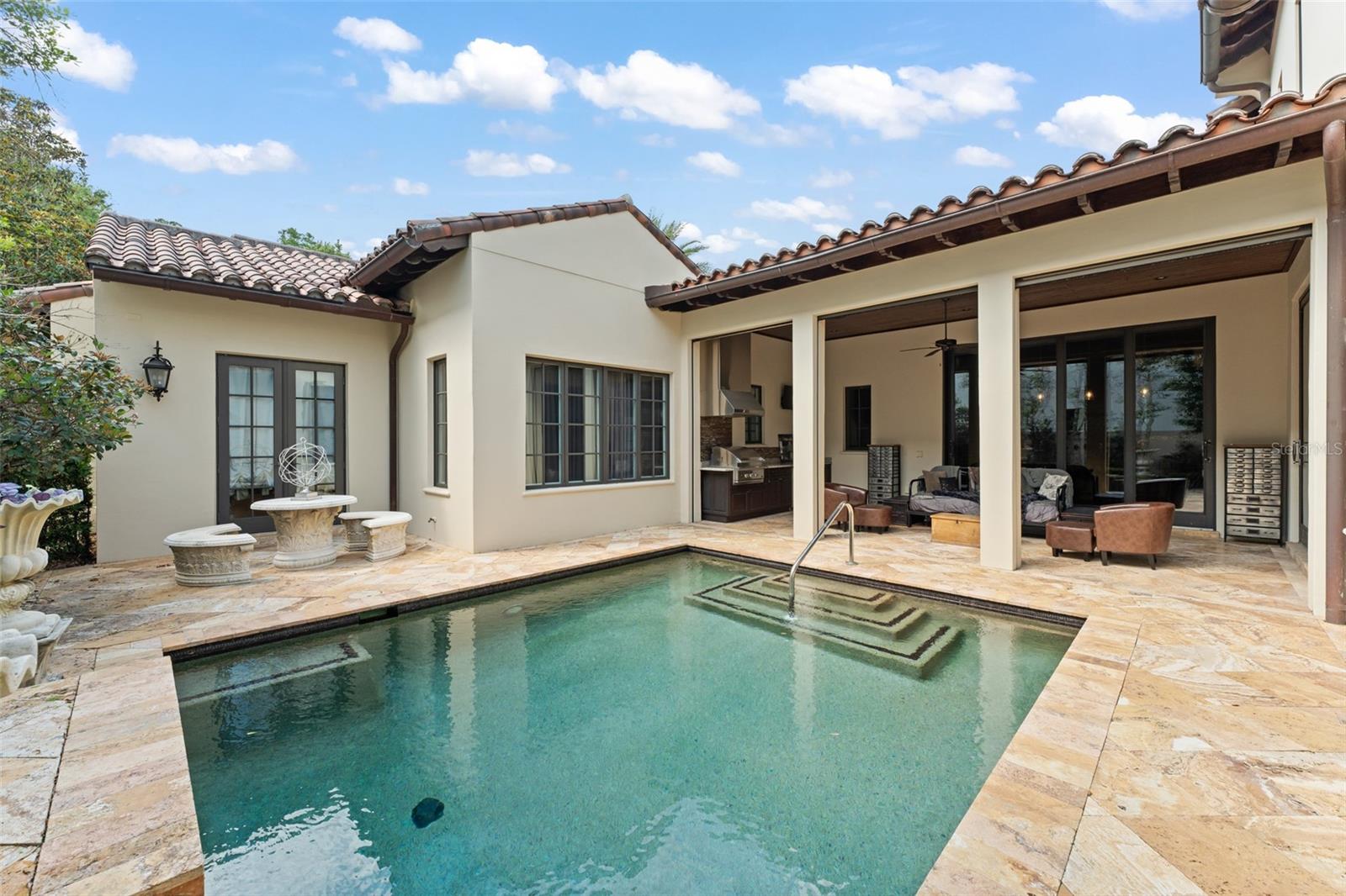 GOLDEN OAK PH 1C - Residential