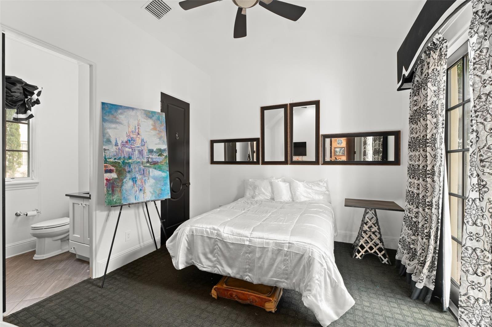 GOLDEN OAK PH 1C - Residential