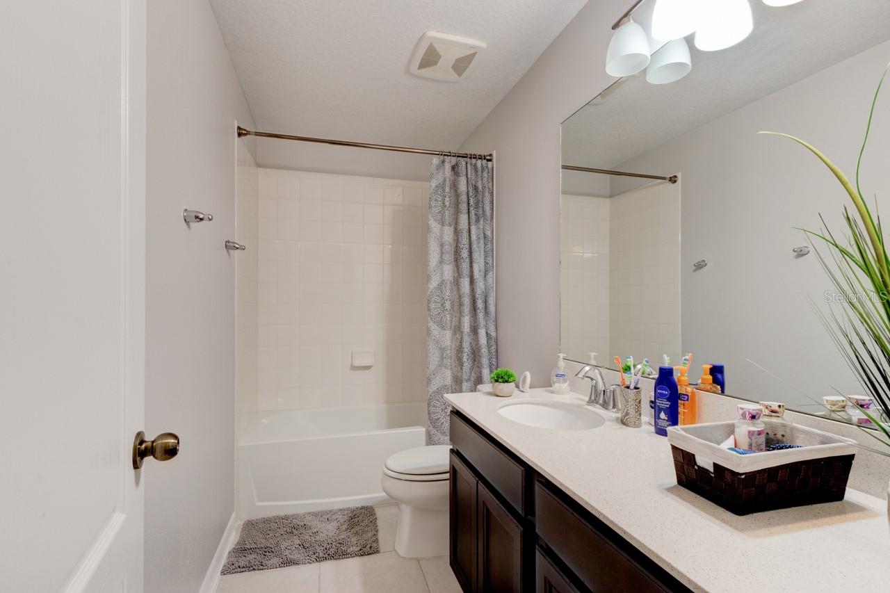 TRADITIONS AT WHITE CEDAR - Residential Lease