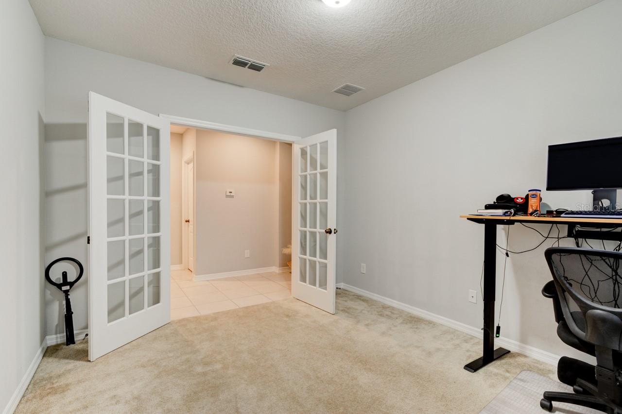 TRADITIONS AT WHITE CEDAR - Residential Lease