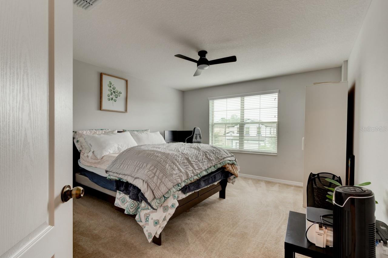 TRADITIONS AT WHITE CEDAR - Residential Lease