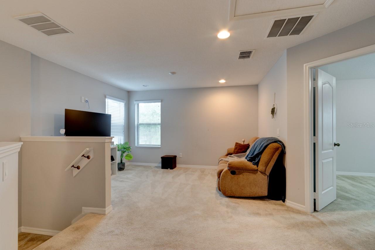 TRADITIONS AT WHITE CEDAR - Residential Lease