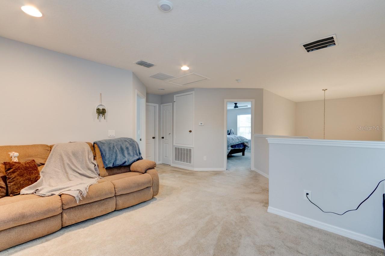 TRADITIONS AT WHITE CEDAR - Residential Lease