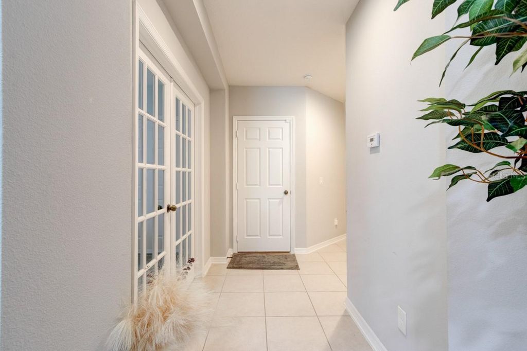Photo of 3905 Ceremony Cove, Sanford, FL 32771 (MLS # O6366154)