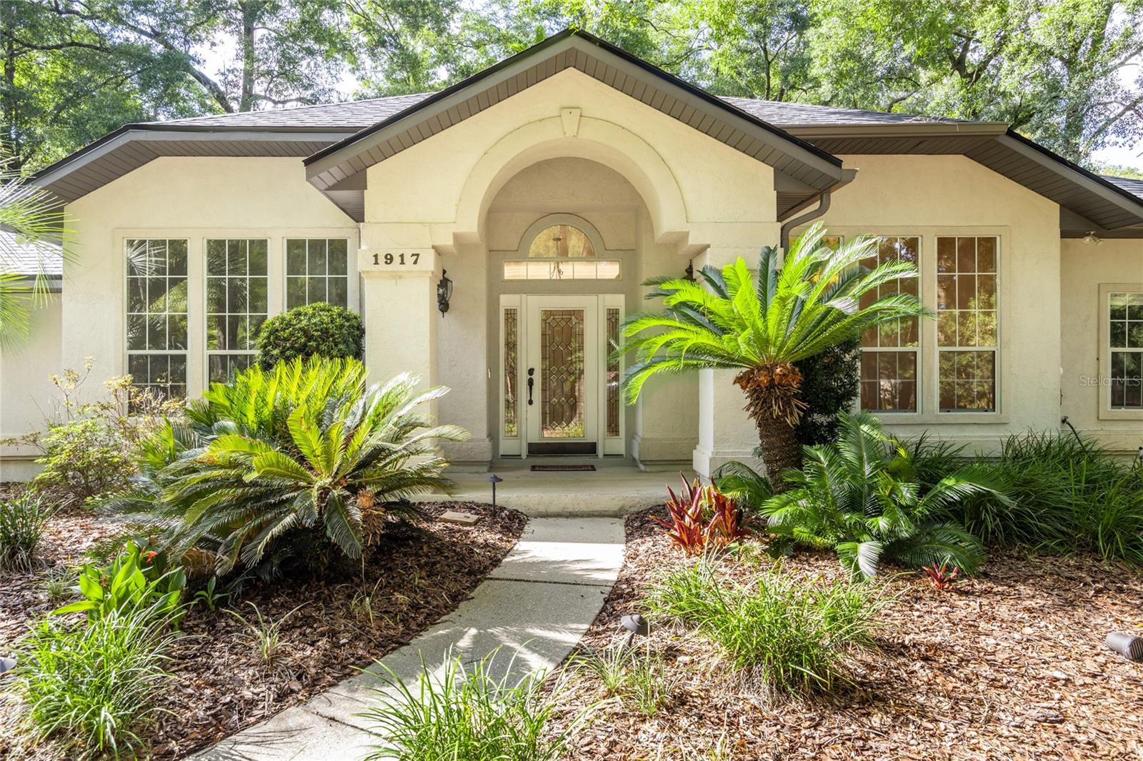 1917 SW 86TH TERRACE