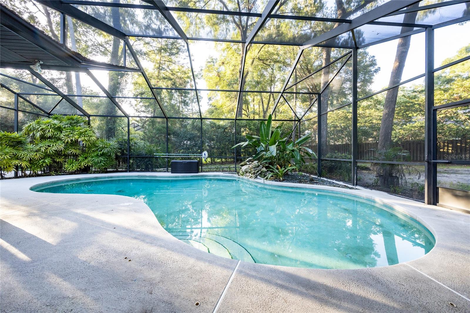 1917 SW 86TH TERRACE