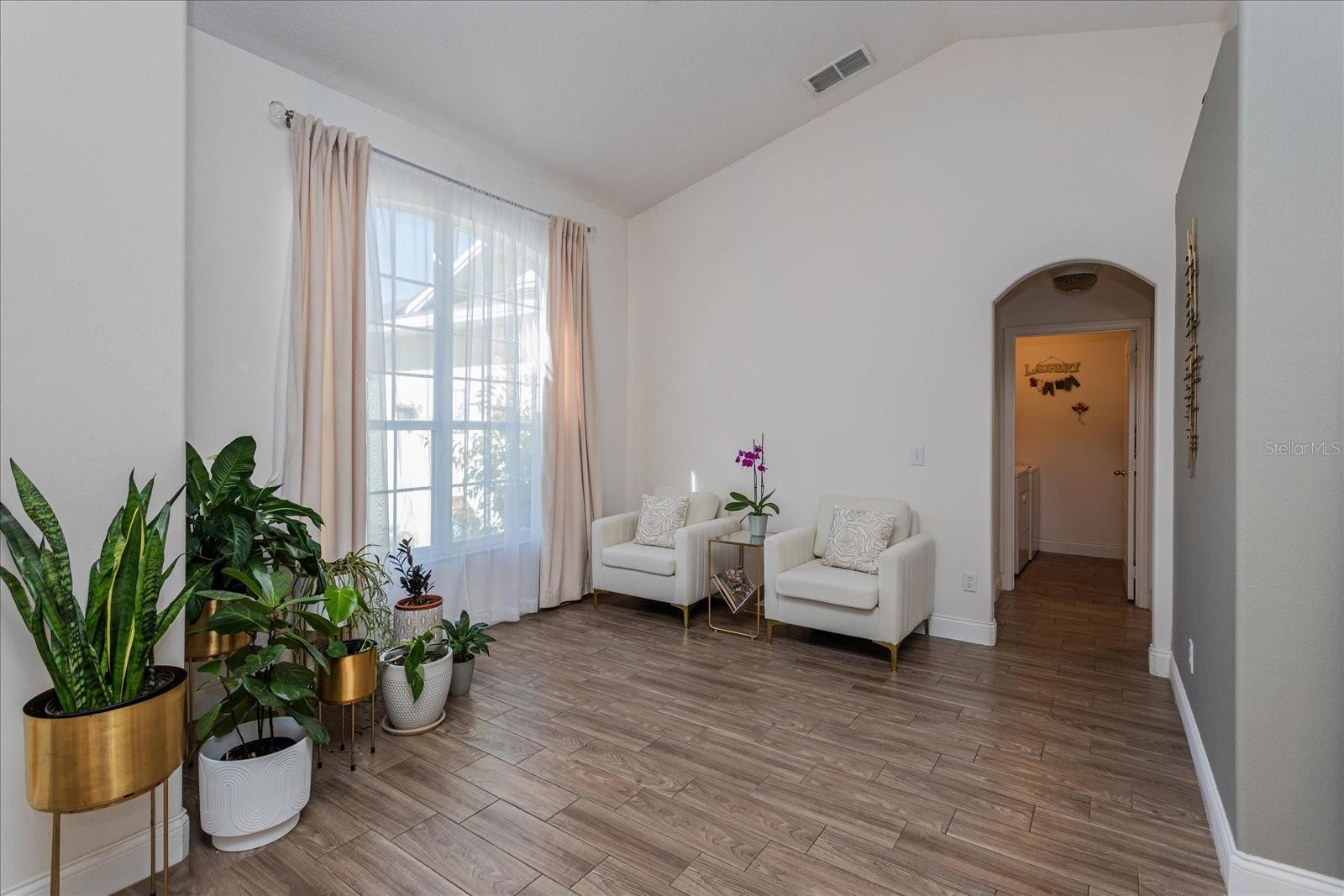 TUSCAN RIDGE PH 03 - Residential