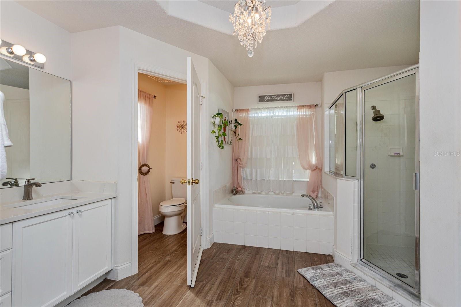 TUSCAN RIDGE PH 03 - Residential