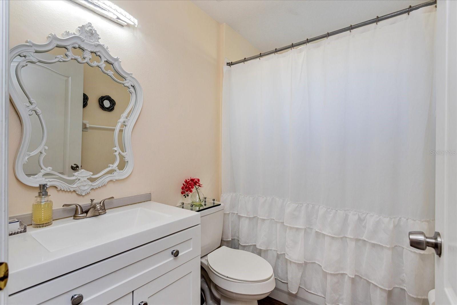 TUSCAN RIDGE PH 03 - Residential