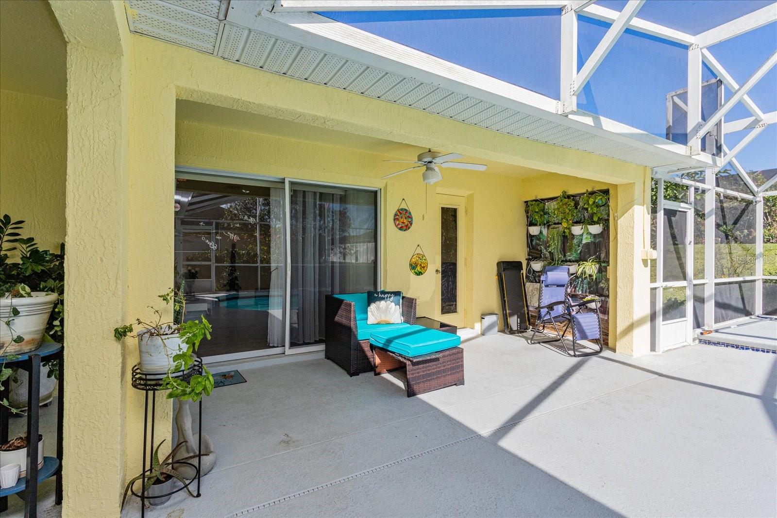 TUSCAN RIDGE PH 03 - Residential