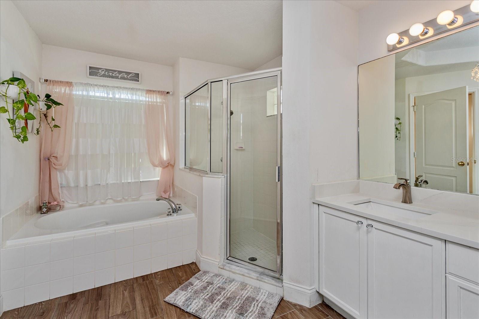 TUSCAN RIDGE PH 03 - Residential