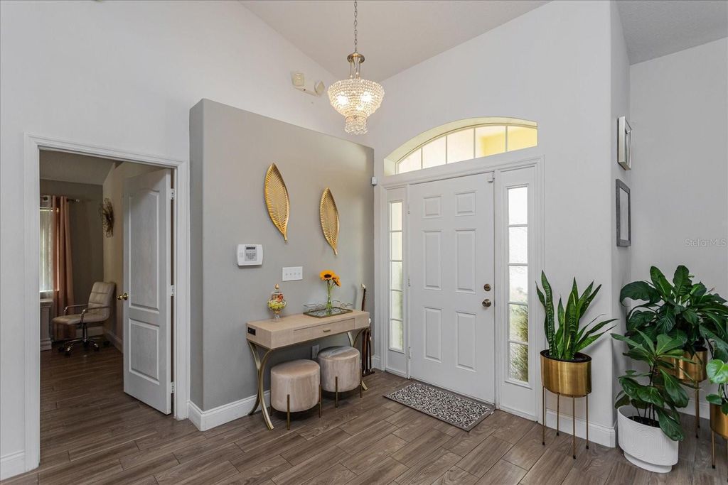 Photo of 364 Barbera Dr, Davenport, FL 33897 (MLS # O6360957)