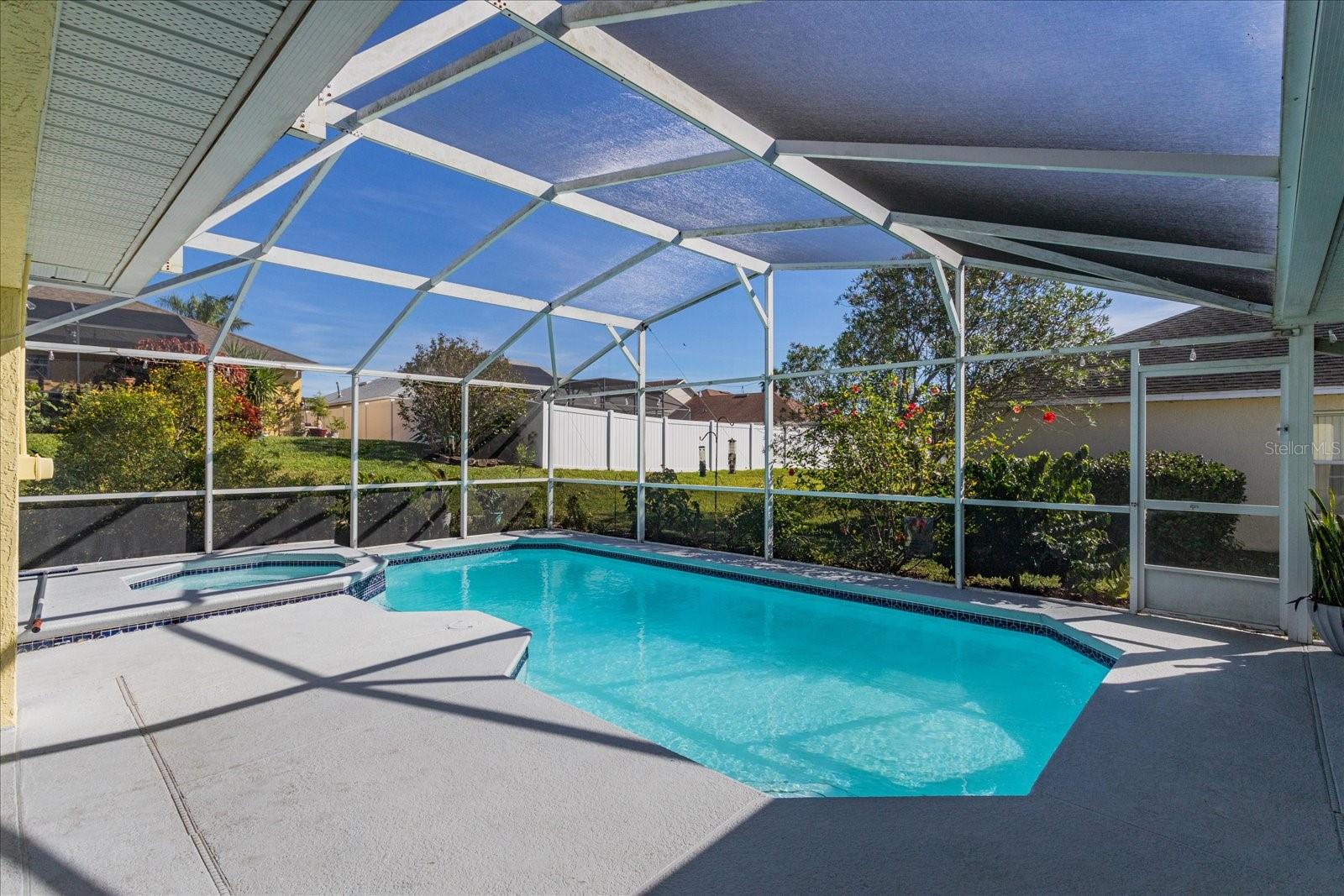 TUSCAN RIDGE PH 03 - Residential