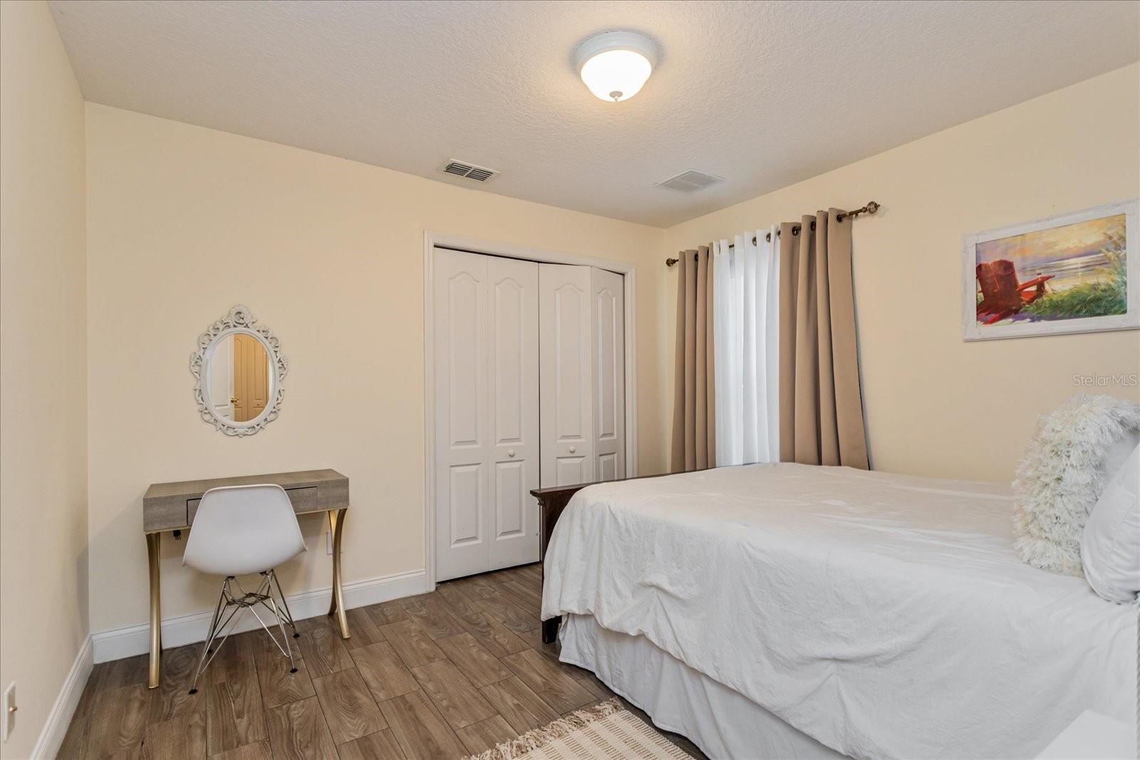 TUSCAN RIDGE PH 03 - Residential