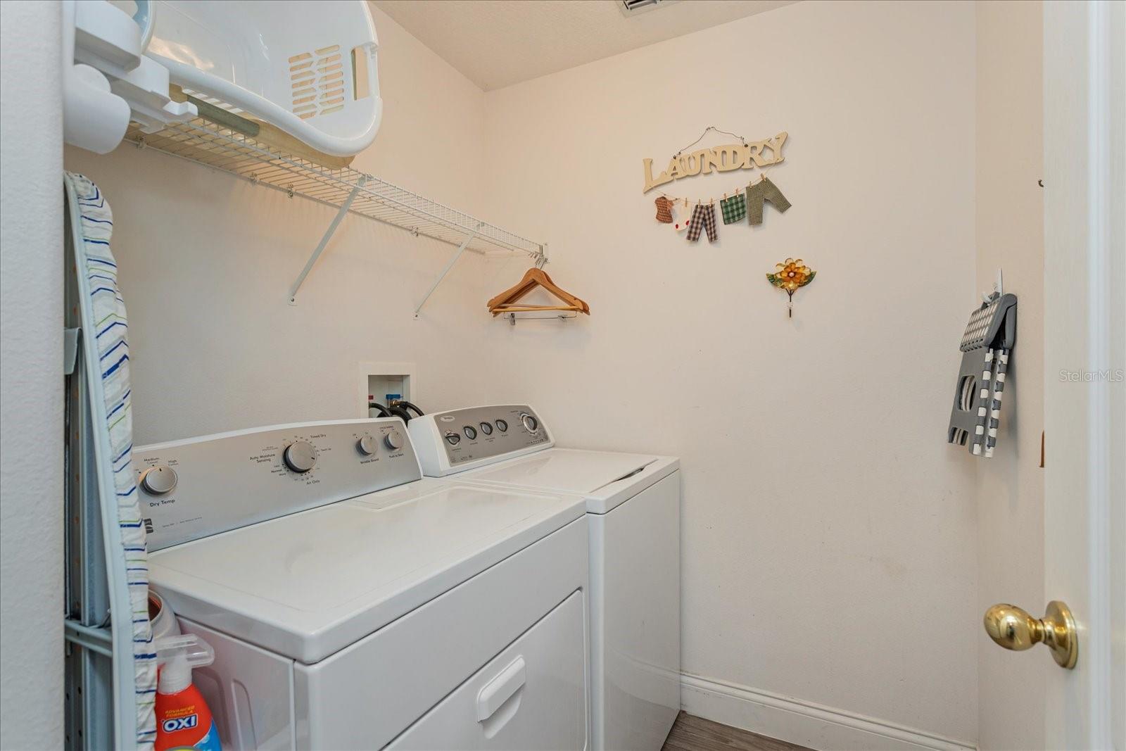 TUSCAN RIDGE PH 03 - Residential