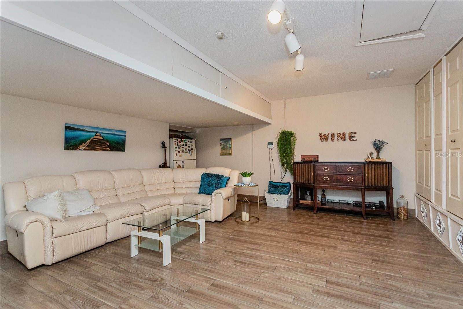 TUSCAN RIDGE PH 03 - Residential