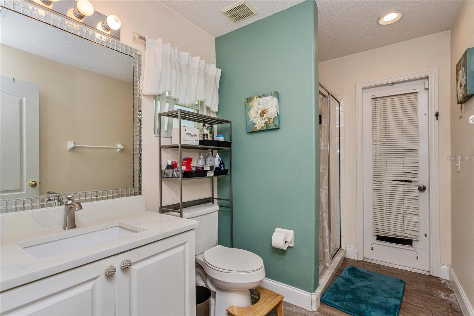 TUSCAN RIDGE PH 03 - Residential