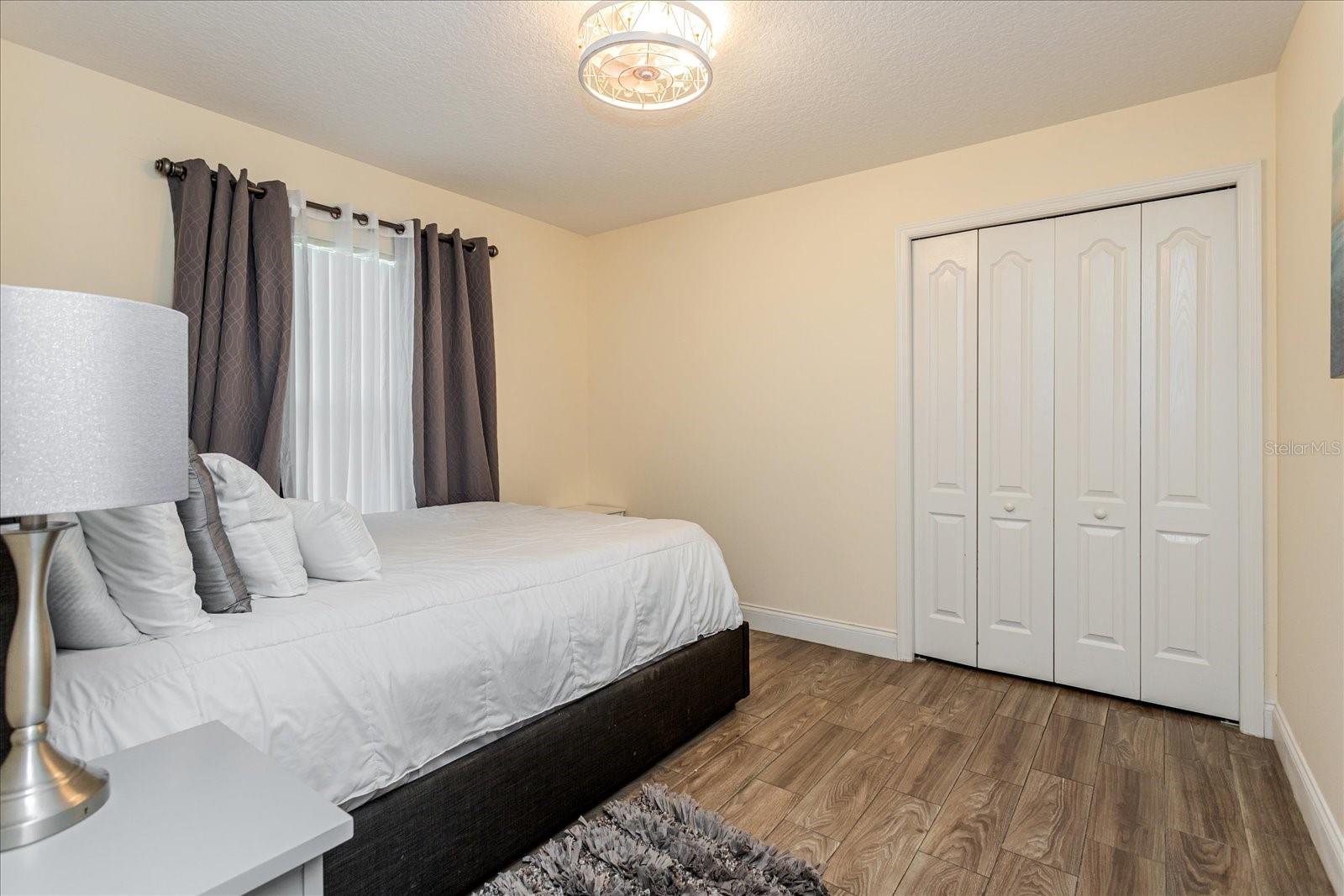 TUSCAN RIDGE PH 03 - Residential