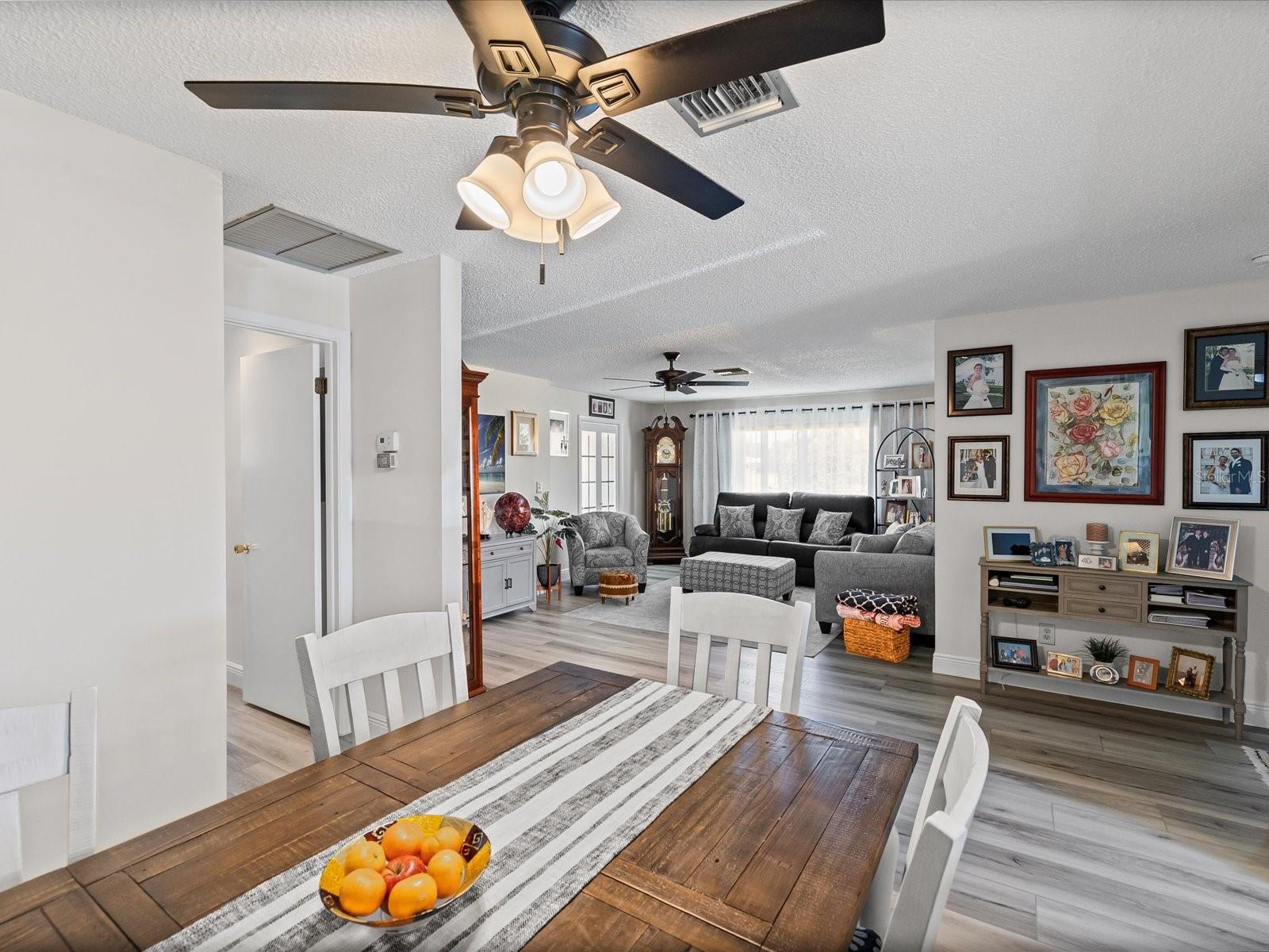 07 SPGS VILLAS CONDO - Residential