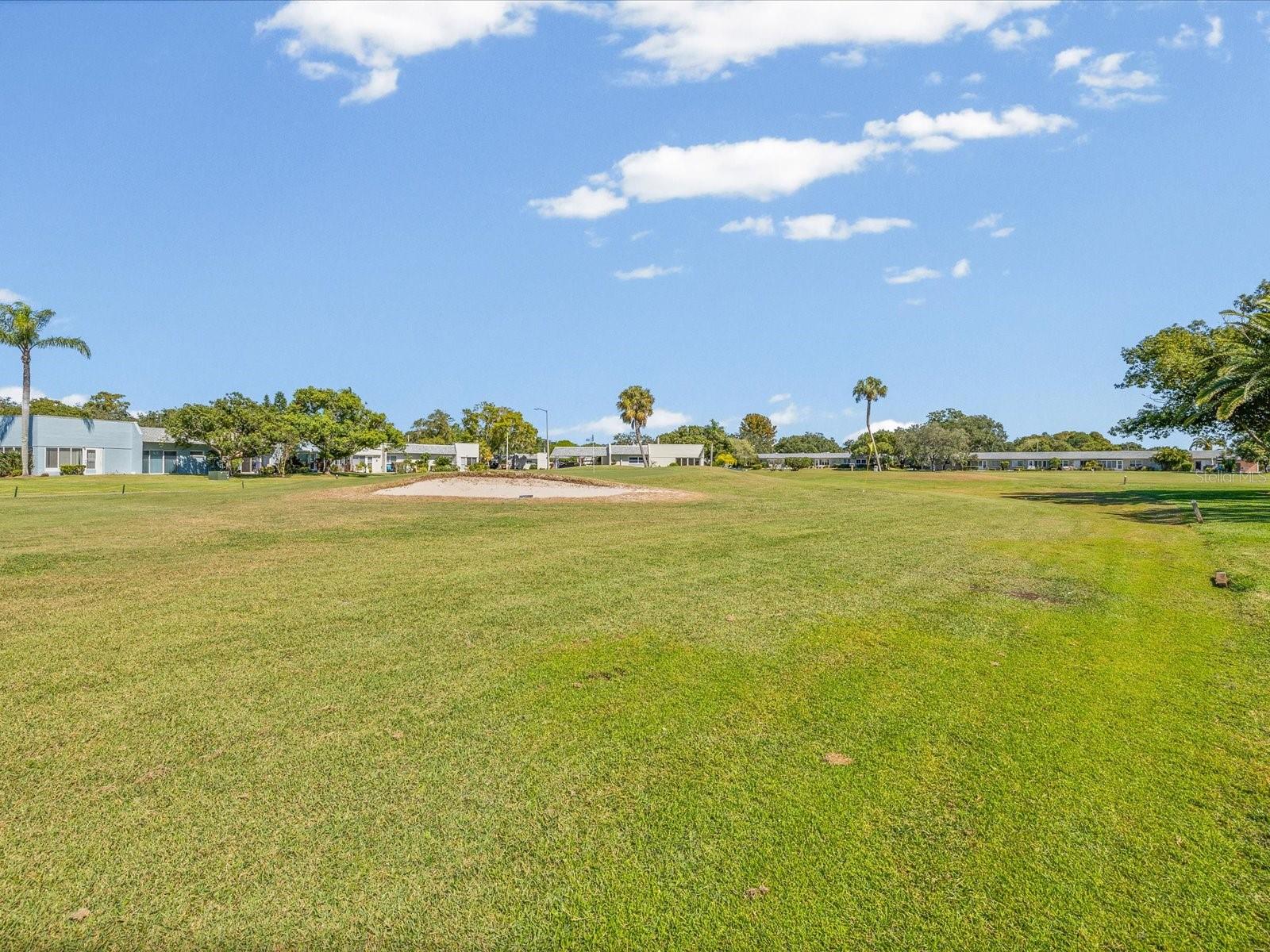 07 SPGS VILLAS CONDO - Residential