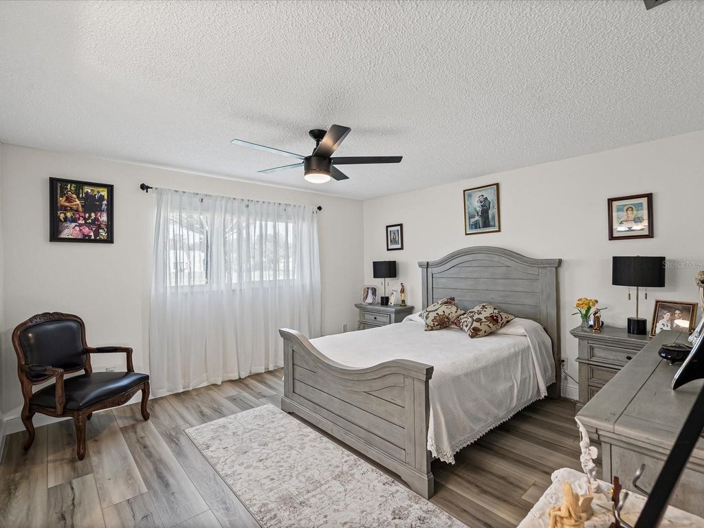 Photo of 9615 Midiron Court #9615, New Port Richey, FL 34655 (MLS # W7880221)