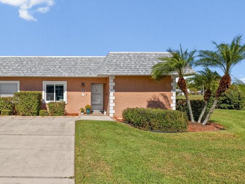 9615 MIDIRON COURT 9615 NEW PORT RICHEY FL 34655