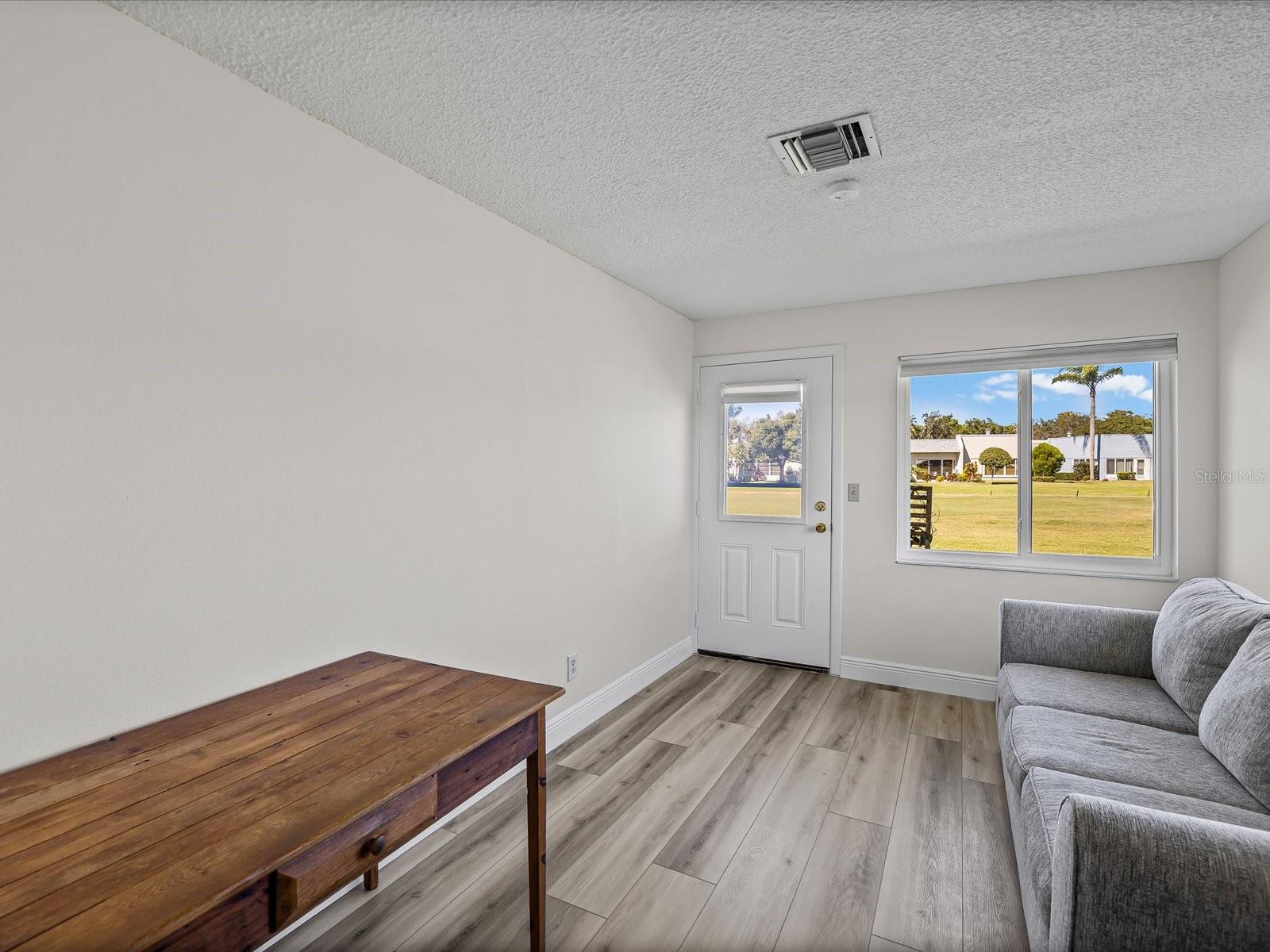 07 SPGS VILLAS CONDO - Residential