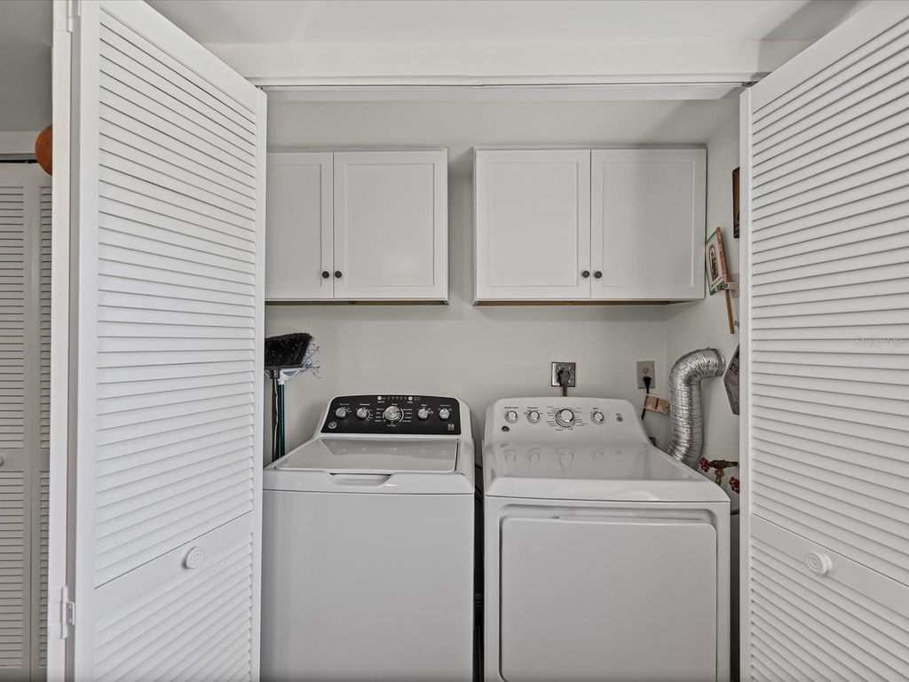 Photo of 9615 Midiron Court #9615, New Port Richey, FL 34655 (MLS # W7880221)