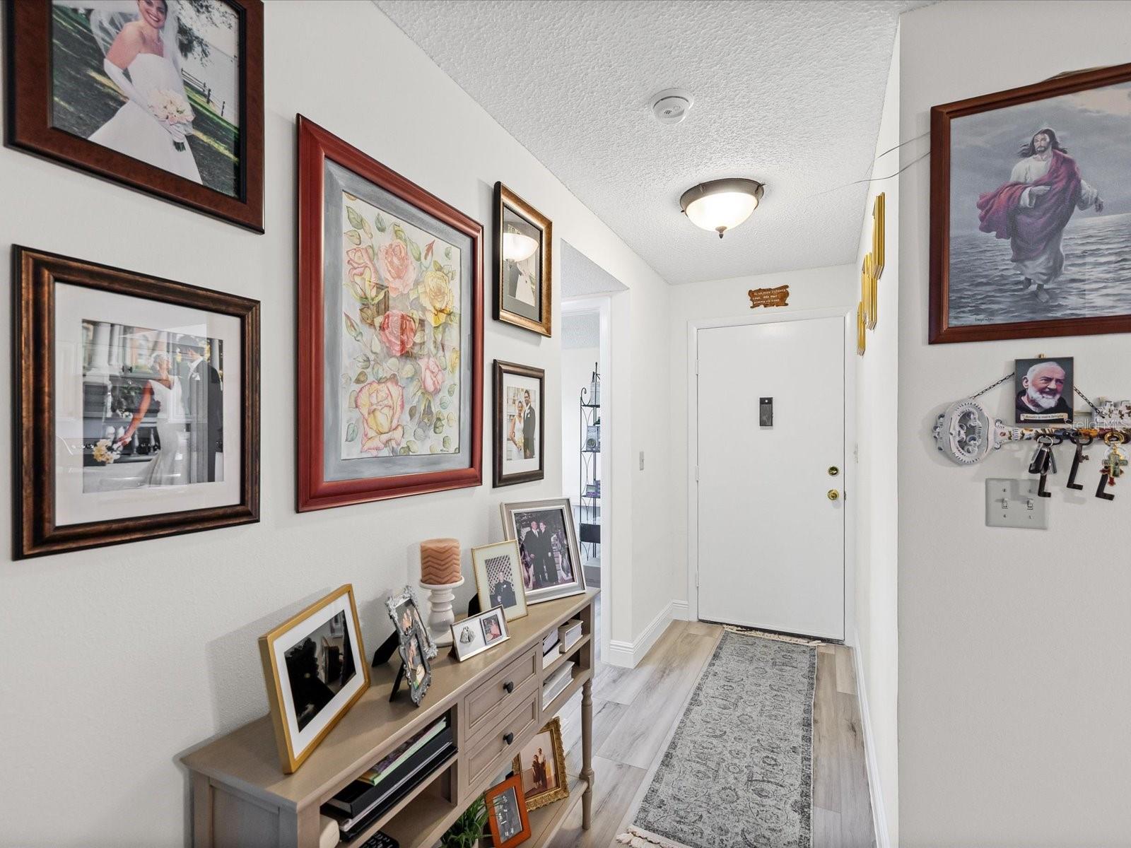 07 SPGS VILLAS CONDO - Residential