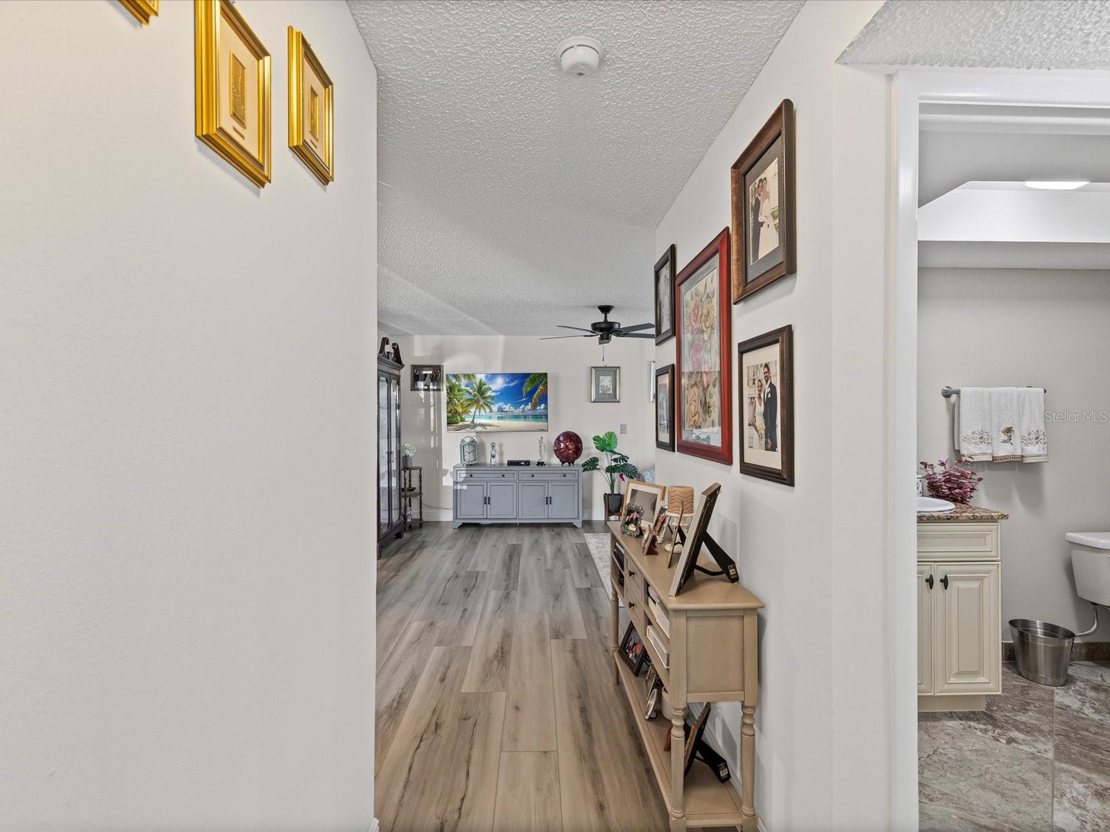 07 SPGS VILLAS CONDO - Residential