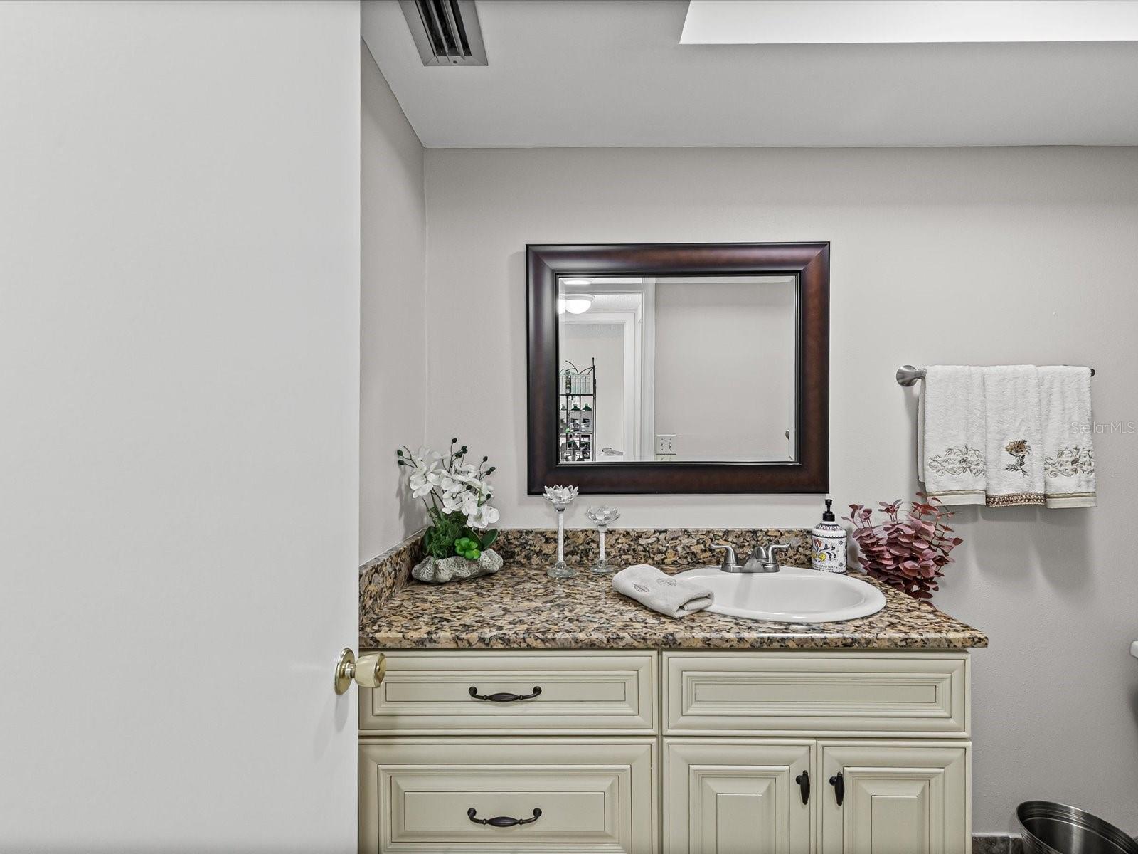 07 SPGS VILLAS CONDO - Residential