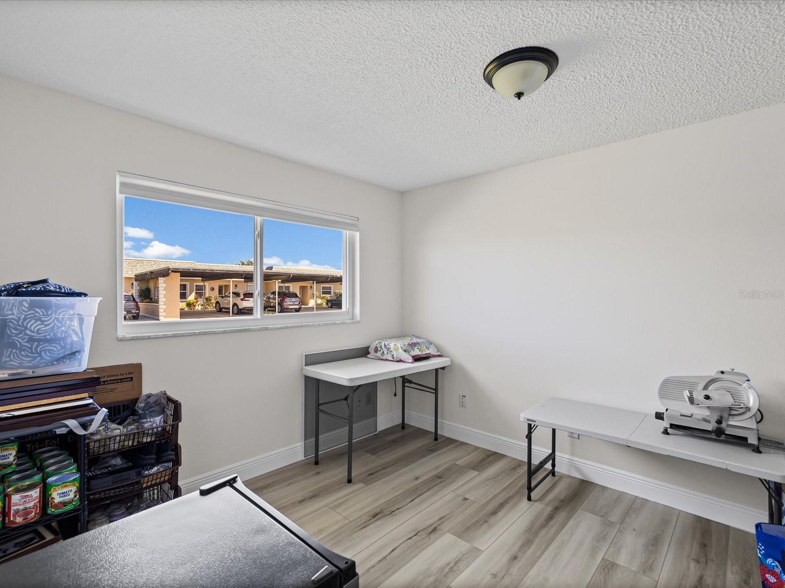 07 SPGS VILLAS CONDO - Residential