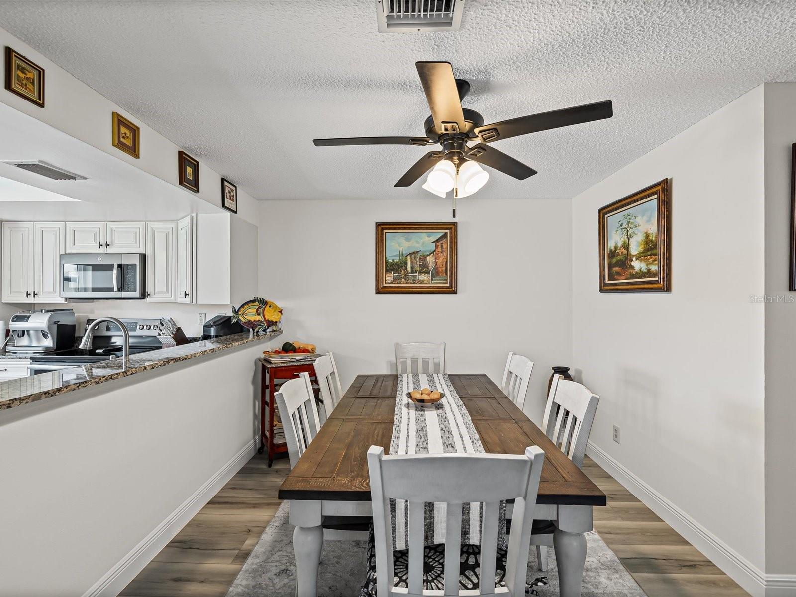 07 SPGS VILLAS CONDO - Residential