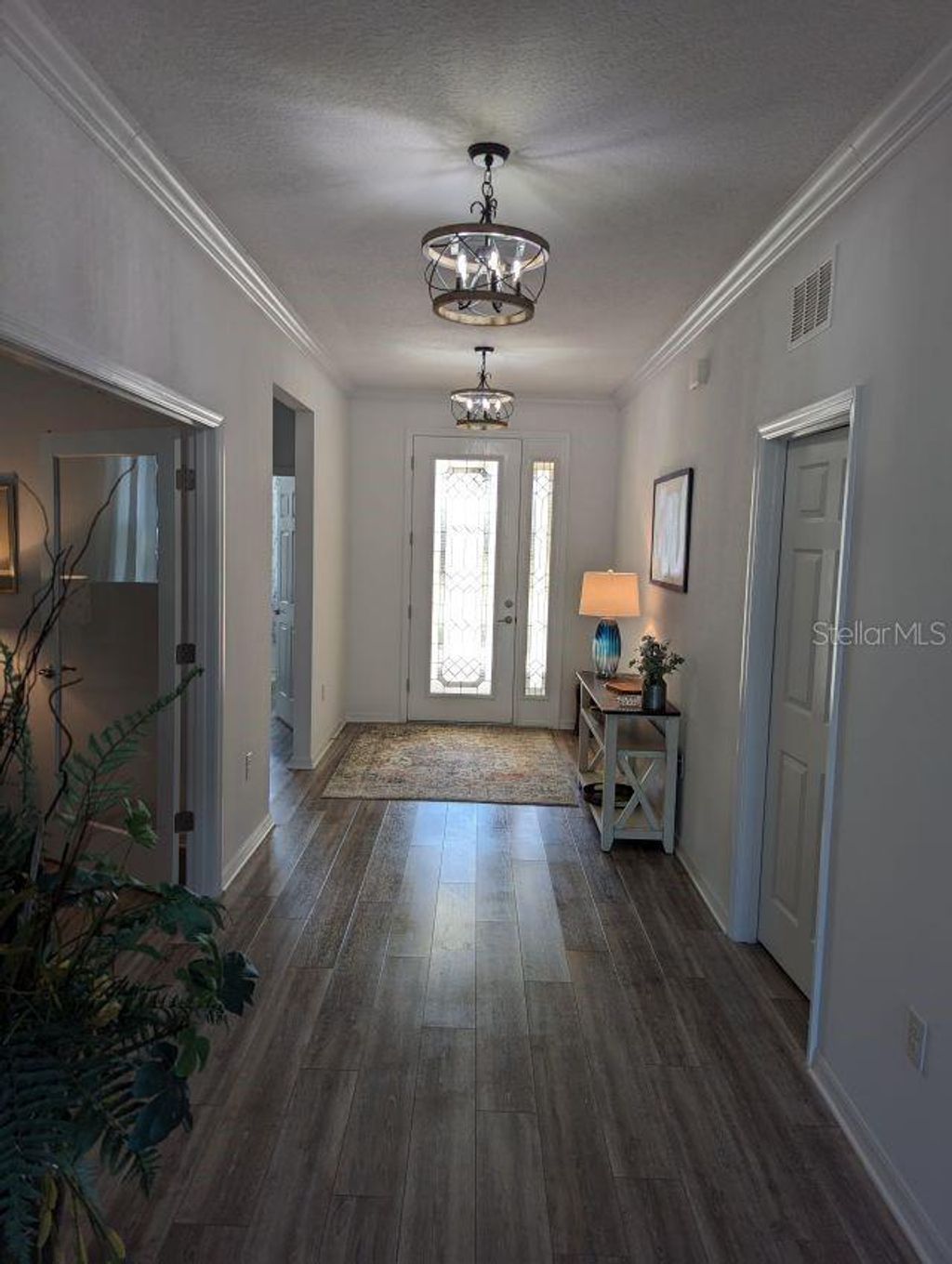 Photo of 9045 SW 78th Street Road, Ocala, FL 34481 (MLS # OM723875)